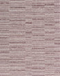 Winfield Thybony VIGOROSO GARNET Wallpaper