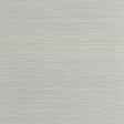 Armani Metallized Plain  Wallpaper 9644