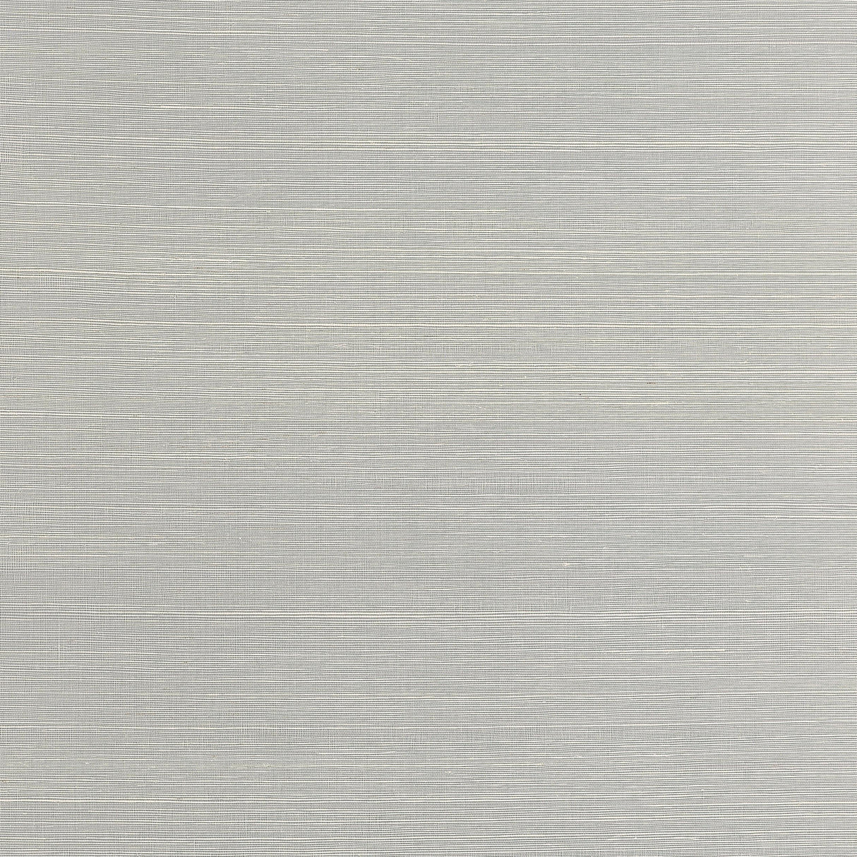 Armani Metallized Plain  Wallpaper 9644