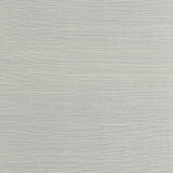 Armani Metallized Plain  Wallpaper 9644