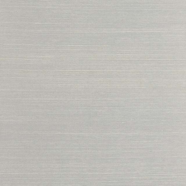 Armani Metallized Plain  Wallpaper 9644