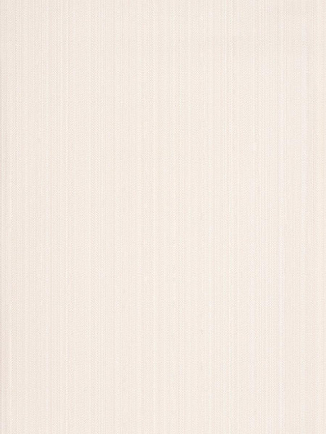 Scalamandre Vallete Strie Wallcovering Cloud Wallpaper