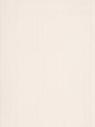 Scalamandre Vallete Strie Wallcovering Cloud Wallpaper