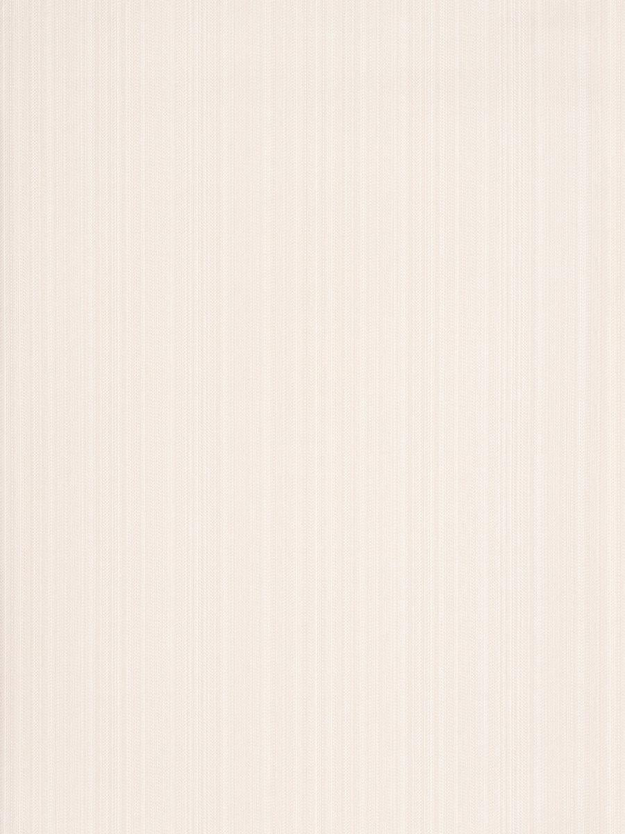 Scalamandre Vallete Strie Wallcovering Cloud Wallpaper