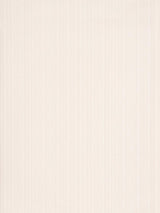 Scalamandre Vallete Strie Wallcovering Cloud Wallpaper