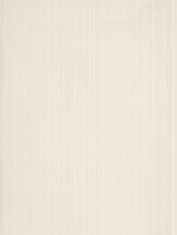 Scalamandre Vallete Strie Wallcovering Travertine Wallpaper