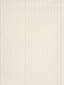 Scalamandre Vallete Strie Wallcovering Travertine Wallpaper