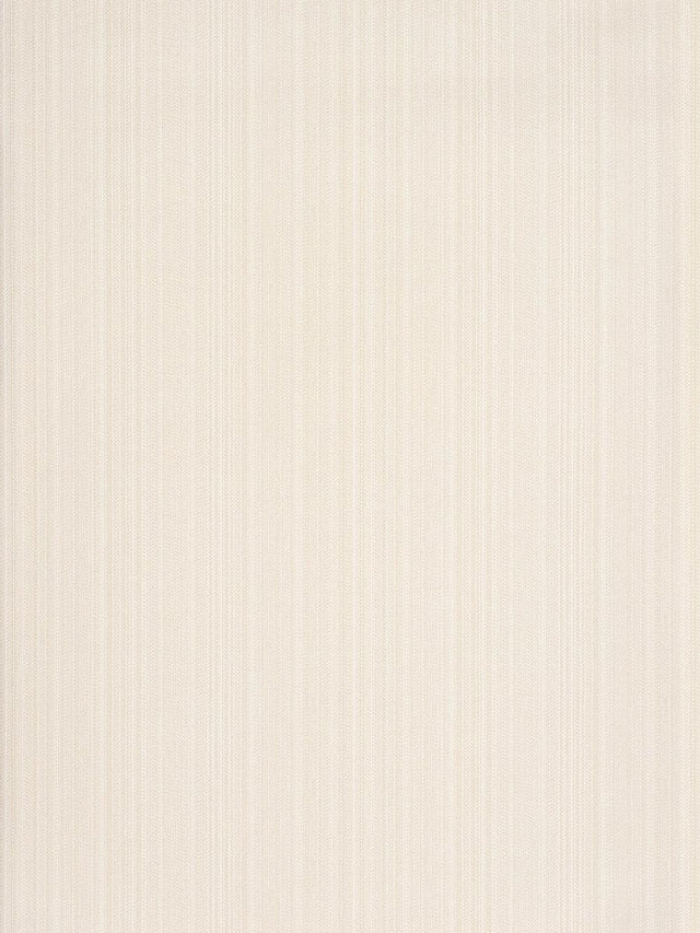 Scalamandre Vallete Strie Wallcovering Travertine Wallpaper