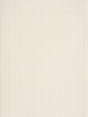 Scalamandre Vallete Strie Wallcovering Travertine Wallpaper