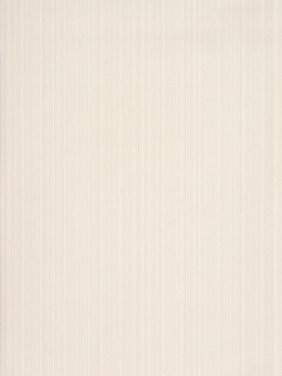 Scalamandre Vallete Strie Wallcovering Travertine Wallpaper
