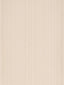 Scalamandre Vallete Strie Wallcovering Taupe Wallpaper