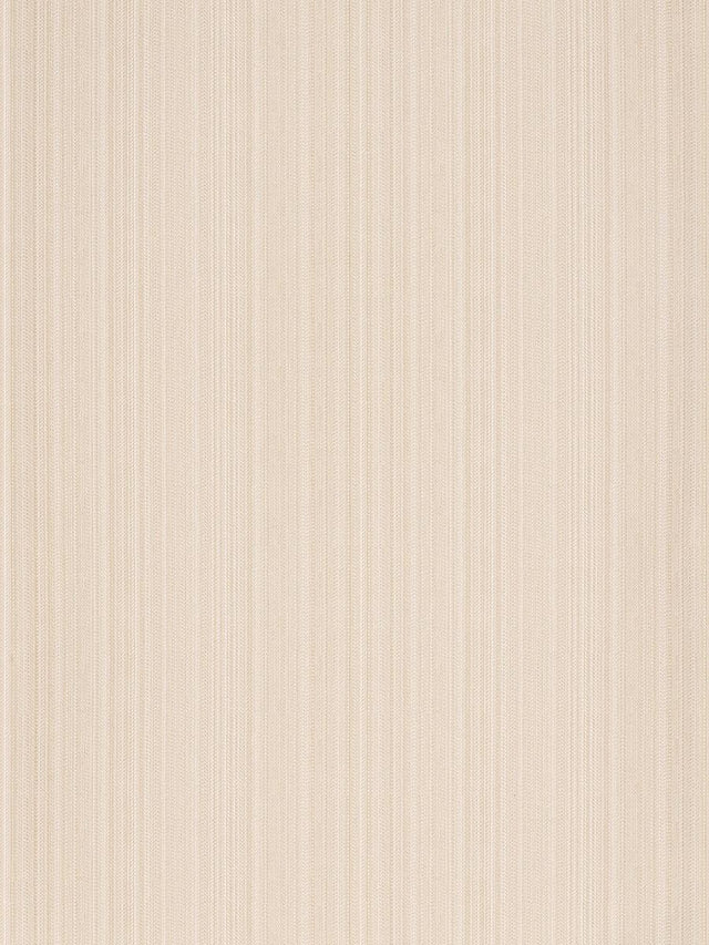 Scalamandre Vallete Strie Wallcovering Taupe Wallpaper