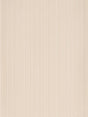 Scalamandre Vallete Strie Wallcovering Taupe Wallpaper