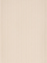 Scalamandre Vallete Strie Wallcovering Taupe Wallpaper