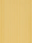 Scalamandre Vallete Strie Wallcovering Gold Wallpaper