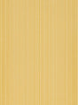 Scalamandre Vallete Strie Wallcovering Gold Wallpaper