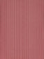 Scalamandre Vallete Strie Wallcovering Rouge Wallpaper