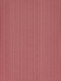 Scalamandre Vallete Strie Wallcovering Rouge Wallpaper