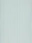 Scalamandre Vallete Strie Wallcovering Aquamarine Wallpaper
