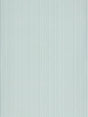 Scalamandre Vallete Strie Wallcovering Aquamarine Wallpaper