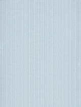 Scalamandre Vallete Strie Wallcovering Sky Wallpaper