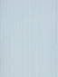 Scalamandre Vallete Strie Wallcovering Sky Wallpaper
