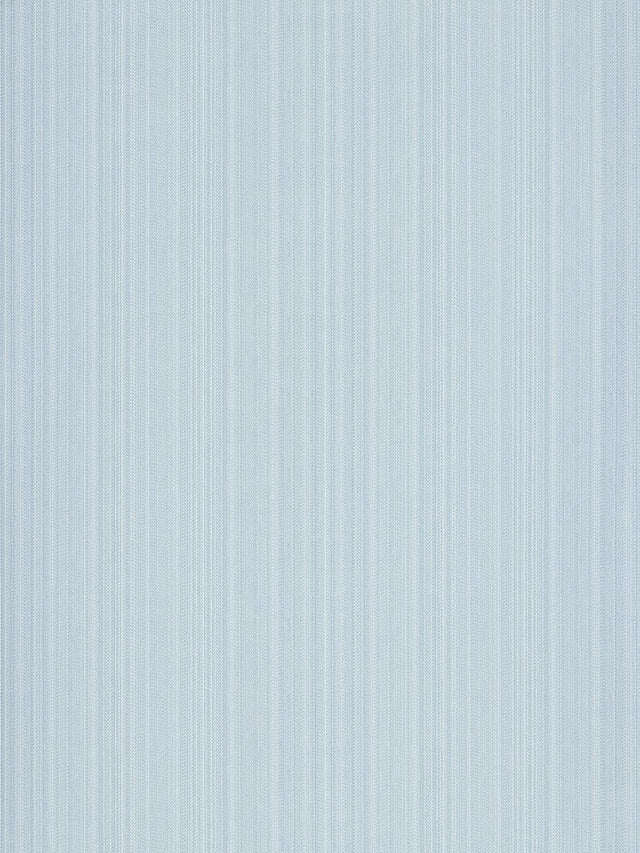 Scalamandre Vallete Strie Wallcovering Sky Wallpaper