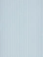 Scalamandre Vallete Strie Wallcovering Sky Wallpaper