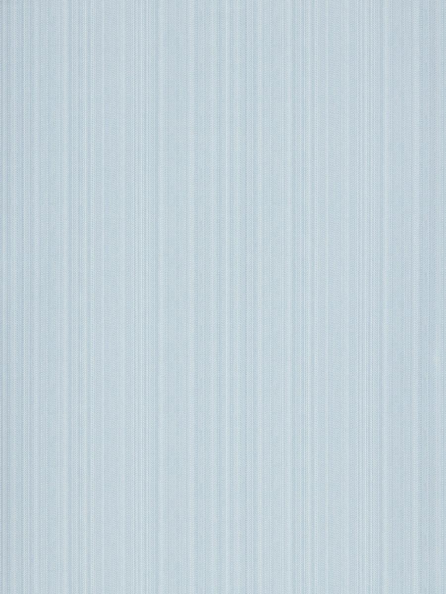 Scalamandre Vallete Strie Wallcovering Sky Wallpaper
