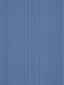 Scalamandre Vallete Strie Wallcovering Royal Blue Wallpaper