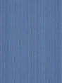 Scalamandre Vallete Strie Wallcovering Royal Blue Wallpaper