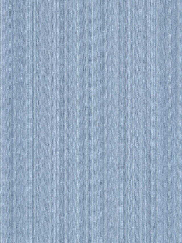 Scalamandre Vallete Strie Wallcovering Cadet Wallpaper