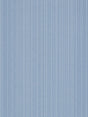 Scalamandre Vallete Strie Wallcovering Cadet Wallpaper