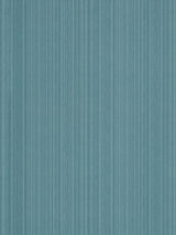 Scalamandre Vallete Strie Wallcovering Peacock Wallpaper