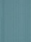 Scalamandre Vallete Strie Wallcovering Peacock Wallpaper