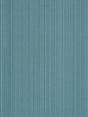 Scalamandre Vallete Strie Wallcovering Peacock Wallpaper