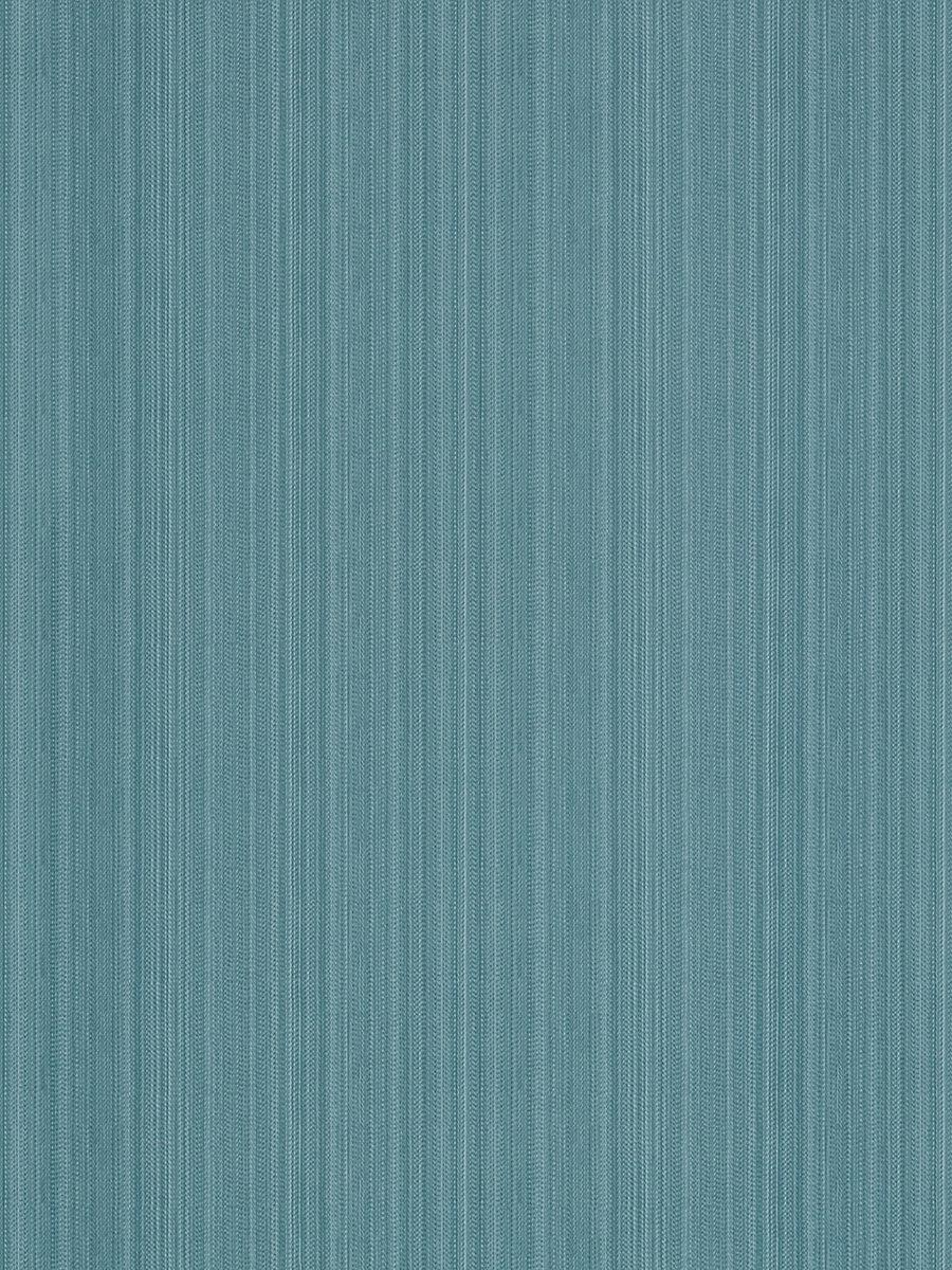 Scalamandre Vallete Strie Wallcovering Peacock Wallpaper