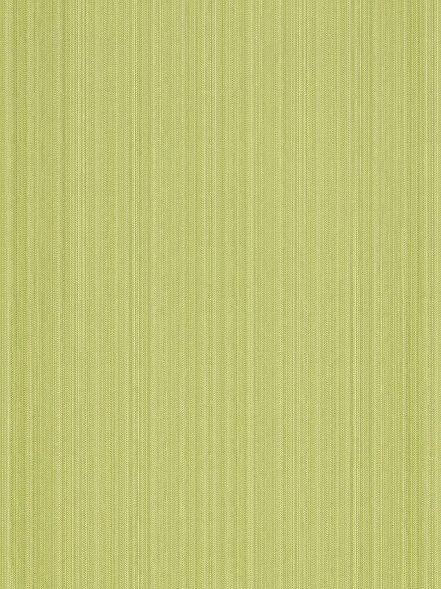 Scalamandre Vallete Strie Wallcovering Leaf Wallpaper