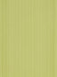 Scalamandre Vallete Strie Wallcovering Leaf Wallpaper