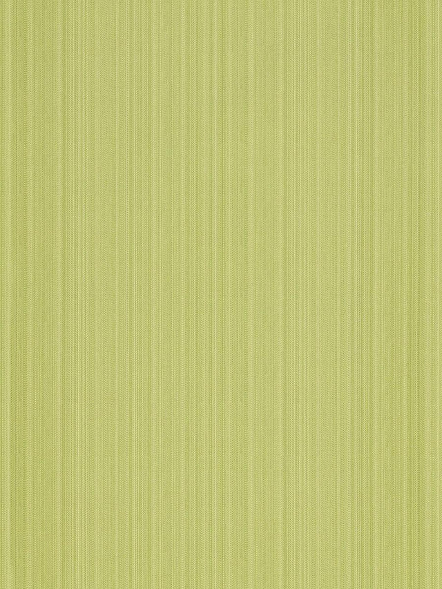 Scalamandre Vallete Strie Wallcovering Leaf Wallpaper