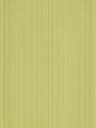 Scalamandre Vallete Strie Wallcovering Leaf Wallpaper