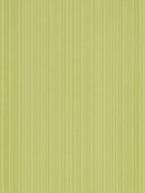 Scalamandre Vallete Strie Wallcovering Leaf Wallpaper
