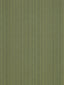 Scalamandre Vallete Strie Wallcovering Forest Wallpaper