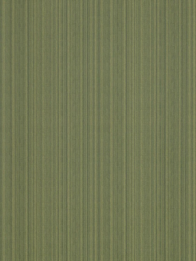 Scalamandre Vallete Strie Wallcovering Forest Wallpaper