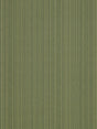 Scalamandre Vallete Strie Wallcovering Forest Wallpaper