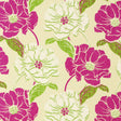 Armani Pantheon  Wallpaper