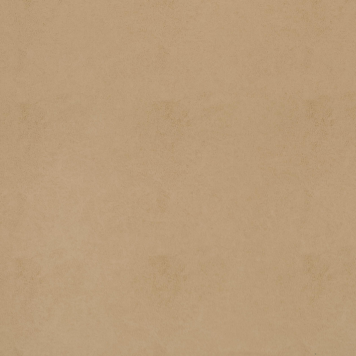 Armani Nabucco  Wallpaper