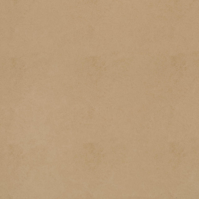 Armani Nabucco  Wallpaper