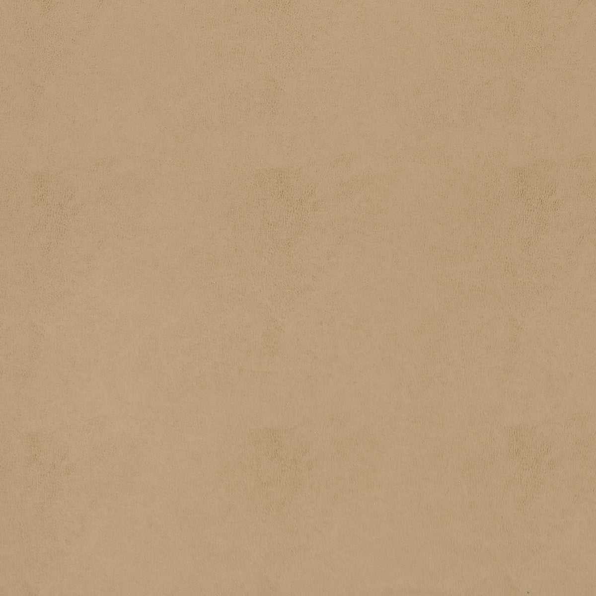 Armani Nabucco  Wallpaper