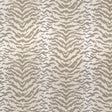 Thibaut Aja Linen Fabric